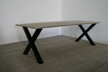 Tafel Kruis