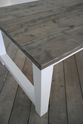 Tafel Stoer