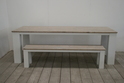 Tafel Rust