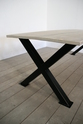 Tafel Kruis