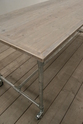 Tafel Buis