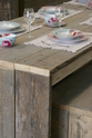 Tafel Basic