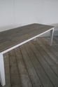 Tafel Stijl