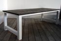 Tafel Stoer