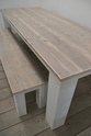 Tafel Rust