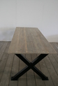 Tafel Kruis