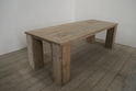 Tafel Eigenwijs