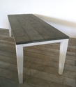 Tafel Stijl