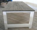 Tafel Stoer
