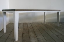 Tafel Stijl