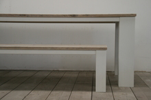 Tafel Rust