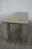 Tafel Eigenwijs